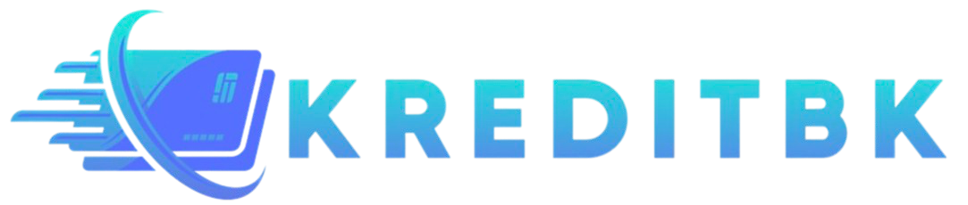 Kreditbk  